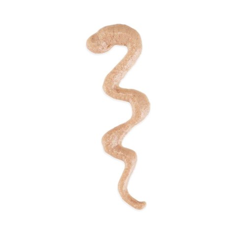 SCHESIR STIX TREATS Kurczak 6x15g Agras Pet Foods SCHESIR STIX TREATS Kurczak 6x15g Agras Pet Foods