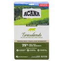 ACANA Grasslands cat 340g ACANA