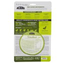 ACANA Grasslands cat 340g ACANA