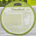 ACANA Grasslands cat 340g ACANA