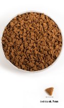 ACANA Indoor Entrée - sucha karma dla kota - 4,5kg (WYPRZEDAŻ) ACANA