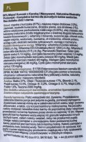 APPLAWS CAT Senior Kurczak - karma dla starszych kotów z wysoką zawartością mięsa - 7.5kg Applaws