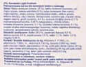 BOSCH Sanabelle Light Poultry - Sucha karma dla kota z nadwagą - 10kg Bosch