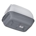 DIAMENTIQ Kuweta dla kota COCO 50x36x34cm 1szt DIAMENTIQ
