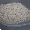 DIAMENTIQ Kuweta dla kota COCO 50x36x34cm 1szt DIAMENTIQ