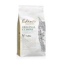 Eden Original Cousine 10kg Eden