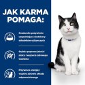 Hill's PD i/d digestive care, chicken,dla kota 3 kg Hill's