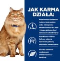Hill's PD k/d kidney + mobility, chicken ,dla kota 3 kg Hill's