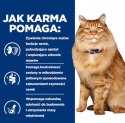 Hill's PD k/d kidney + mobility, chicken ,dla kota 3 kg Hill's