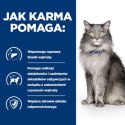 Hill's PD l/d liver care, chicken,dla kota 1.5 kg Hill's