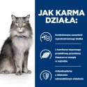 Hill's PD l/d liver care, chicken,dla kota 1.5 kg Hill's