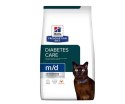 Hill's PD m/d diabetes care, chicken,dla kota 3kg Hill's