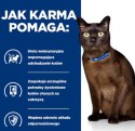 Hill's PD m/d diabetes care, chicken,dla kota 3kg Hill's