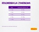 JOSERA Culinesse - sucha karma dla kota - 10 kg JOSERA