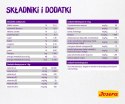 JOSERA Culinesse - sucha karma dla kota - 10 kg JOSERA