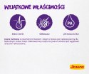 JOSERA Culinesse - sucha karma dla kota - 10 kg JOSERA