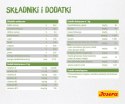 JOSERA Kitten grainfree - sucha karma dla kota - 10kg JOSERA