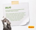 JOSERA Kitten grainfree - sucha karma dla kota - 10kg JOSERA