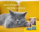 JOSERA Léger - sucha karma dla kota - 10 kg JOSERA
