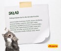 JOSERA NatureCat - sucha karma dla kota - 10 kg JOSERA
