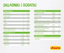 JOSERA SensiCat - 2kg JOSERA