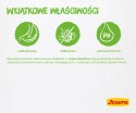 JOSERA SensiCat - 2kg JOSERA