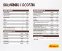 Josera Cat NATURELLE Adult Sterilised Pstrąg - karma dla kotów sterylizowanych - 10kg JOSERA
