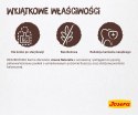 Josera Cat NATURELLE Adult Sterilised Pstrąg - karma dla kotów sterylizowanych - 10kg JOSERA