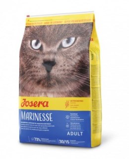 Karma JOSERA Marinese (10 kg ) JOSERA