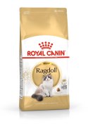 Karma Royal Canin FBN Ragdoll (0,40 kg ) Royal Canin