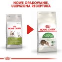 Karma Royal Canin FHN Outdoor (4 kg ) Royal Canin