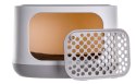 Legowisko/transporter 3w1 CURVER CURVER