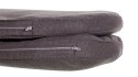 Legowisko/transporter 3w1 CURVER CURVER