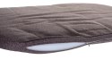 Legowisko/transporter 3w1 CURVER CURVER