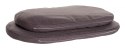 Legowisko/transporter 3w1 CURVER CURVER