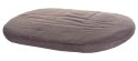 Legowisko/transporter 3w1 CURVER CURVER