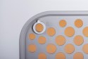 Legowisko/transporter 3w1 CURVER CURVER