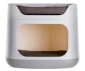 Legowisko/transporter 3w1 CURVER CURVER