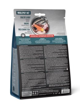 ORIJEN Guardian 8 Cat 340g Orijen