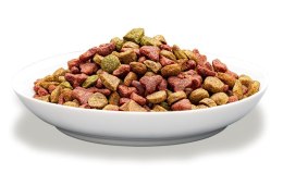 PREVITAL - Z kurczakiem - Pełnoporcjowa karma dla dorosłych kotów - karma sucha - 1,4kg PREVITAL