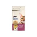 PURINA CAT CHOW Special Care Urinary Tract Health - sucha karma dla kota - 1,5 kg PURINA NESTLE