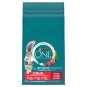 PURINA ONE Sterilcat Wołowina 9,75kg PURINA NESTLE