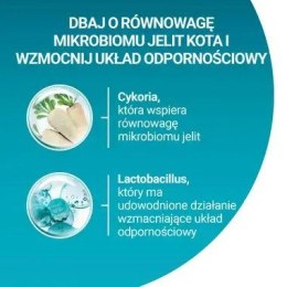 PURINA ONE Sterilcat Wołowina 9,75kg PURINA NESTLE