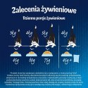 Purina FELIX Countryside Sensations Wołowina 1kg PURINA NESTLE