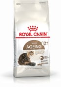 ROYAL CANIN Ageing +12 0,4kg Royal Canin