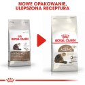 ROYAL CANIN Ageing +12 0,4kg Royal Canin