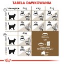 ROYAL CANIN Ageing +12 0,4kg Royal Canin
