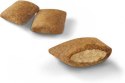 ROYAL CANIN Ageing +12 2kg Royal Canin