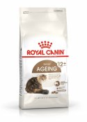 ROYAL CANIN Ageing +12 2kg Royal Canin
