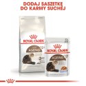 ROYAL CANIN Ageing +12 2kg Royal Canin